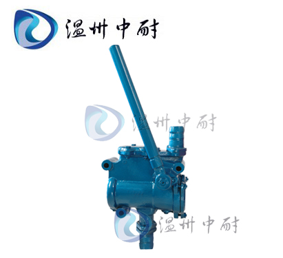 SSH-2538֓u